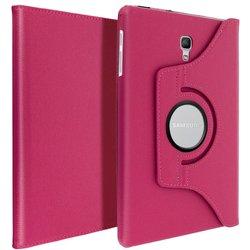 Funda Tablet AVIZAR FOLIO-360-PK-T590 (10.5'')