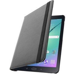 Funda Tablet Samsung Galaxy Tab S2 AVIZAR 360