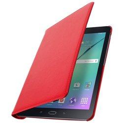 Funda Tablet Samsung Galaxy Tab S2 AVIZAR 360