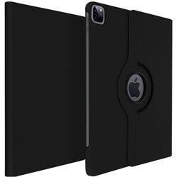 Funda Tablet AVIZAR iPad Pro 12.9 2020 Libro Negro