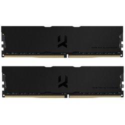 Goodram IRDM Pro DDR4 3600MHz 16GB 2x8GB CL18