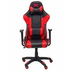 Forol Silla Gaming Similskin Watchtower