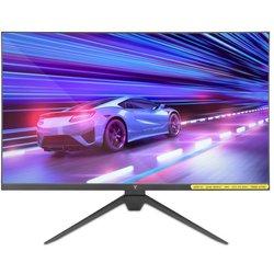 Yeyian Avance 27" LED Fast IPS QHD 180Hz G-Sync Compatible