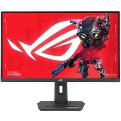 XG27ACS, Monitor de gaming