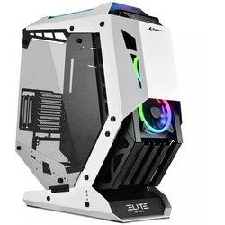 Sharkoon Caja Torre Pc Ca700