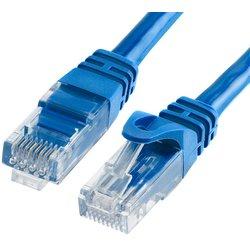 Cable de Red Equip (RJ45)