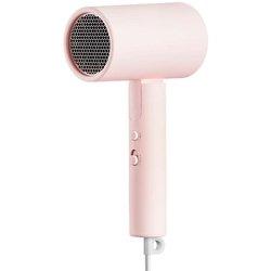 Xiaomi H101 secador 1600 W Rosa