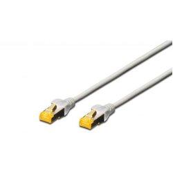 Cable de Red DIGITUS (RJ45)