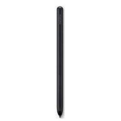 Samsung S PEN FOLD NEGRO