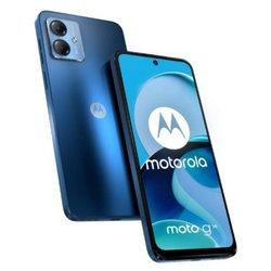 Motorola G14