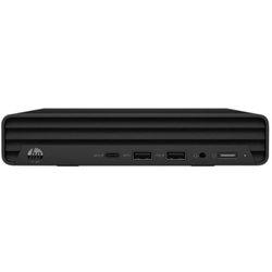 hp pro mini 260 g9 i3-1315u 256gb 8gb w1 1p