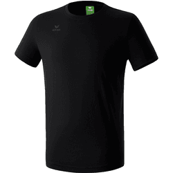 Camiseta Erima Teamsport