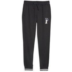 Pantalón puma squad hombre