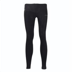 Pantalones Joma Brama