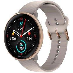 Smartwatch Polar Ignite 3