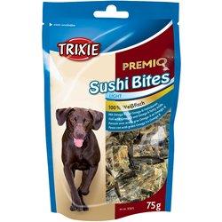 Galleta para Perros TRIXIE (75 g)