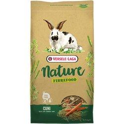 Nature Fibrefood Cuni 8 Kg