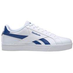 Zapatillas reebok royal complet