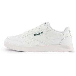 Zapatillas reebok court advance