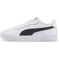 Zapatillas puma carina 2.0 mujer