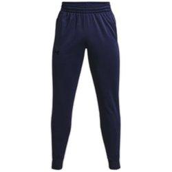 Under Armour Joggers Armour Fleece Azul