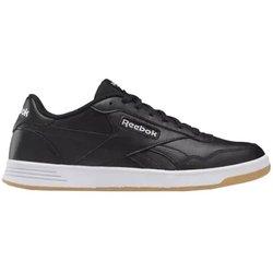 Zapatillas reebok court advance