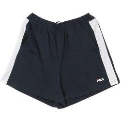 Pantalones sportswear fila short