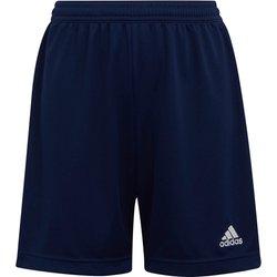 Short niño adidas  ENT22 SHO Y