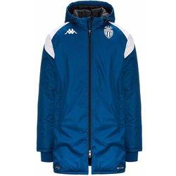 Parka AS Monaco Pro 7 2023/24