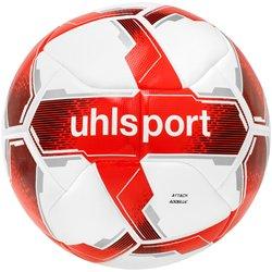 Balón Uhlsport Attack Addglue