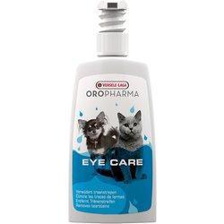 Oropharma Eye Care 150ml