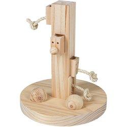 Brinquedo KERBL Thinking And Learning Toy Feedtree