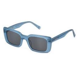 Gafas De Sol Sting Unisex  Sst477-510939