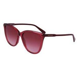 Gafas de sol longchamp mujer lo718s-601