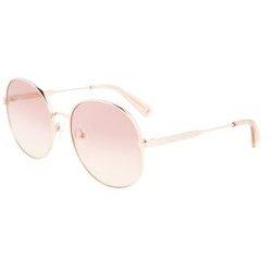 Gafas De Sol Longchamp Mujer  Lo161s-703