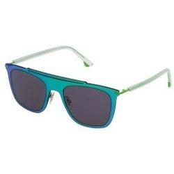 Gafas de Sol POLICE Verde