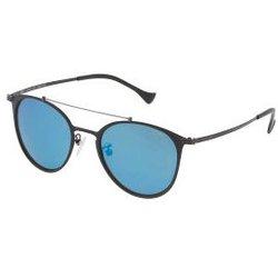 Police Gafas Sol Spl15651599B 51mm 1ud