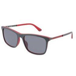 Gafas de Sol POLICE Rojo