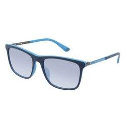 Gafas de Sol POLICE Azul