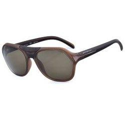 Gafas de sol lozza unisex slp002m570v41