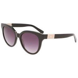 Gafas De Sol Longchamp Mujer  Lo697s-001