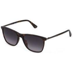 Gafas de sol Police Mujer SPLD45-560722