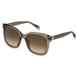 Gafas de Sol Spld30-540913 POLICE Beige