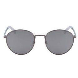 Gafas de sol nautica hombre n4635sp-030