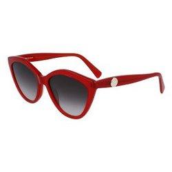 Gafas de sol longchamp mujer lo730s-600