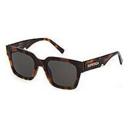 Gafas De Sol Sting Unisex  Sst459-5202bl