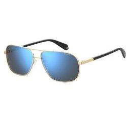 Gafas de sol polaroid hombre pld2074s-x