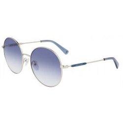 Gafas De Sol Longchamp Mujer  Lo143s-719