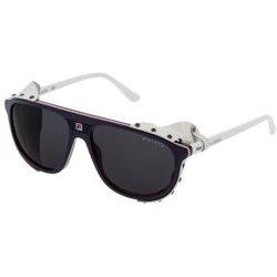 Lozza Gafas de Sol Hombre 58mm 1ud