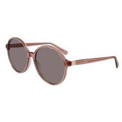 Gafas De Sol Longchamp Mujer  Lo694s-272